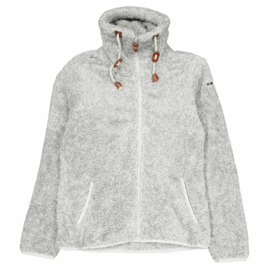 Colony Light Grey*Icepeak New