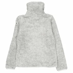 Colony Light Grey*Icepeak New