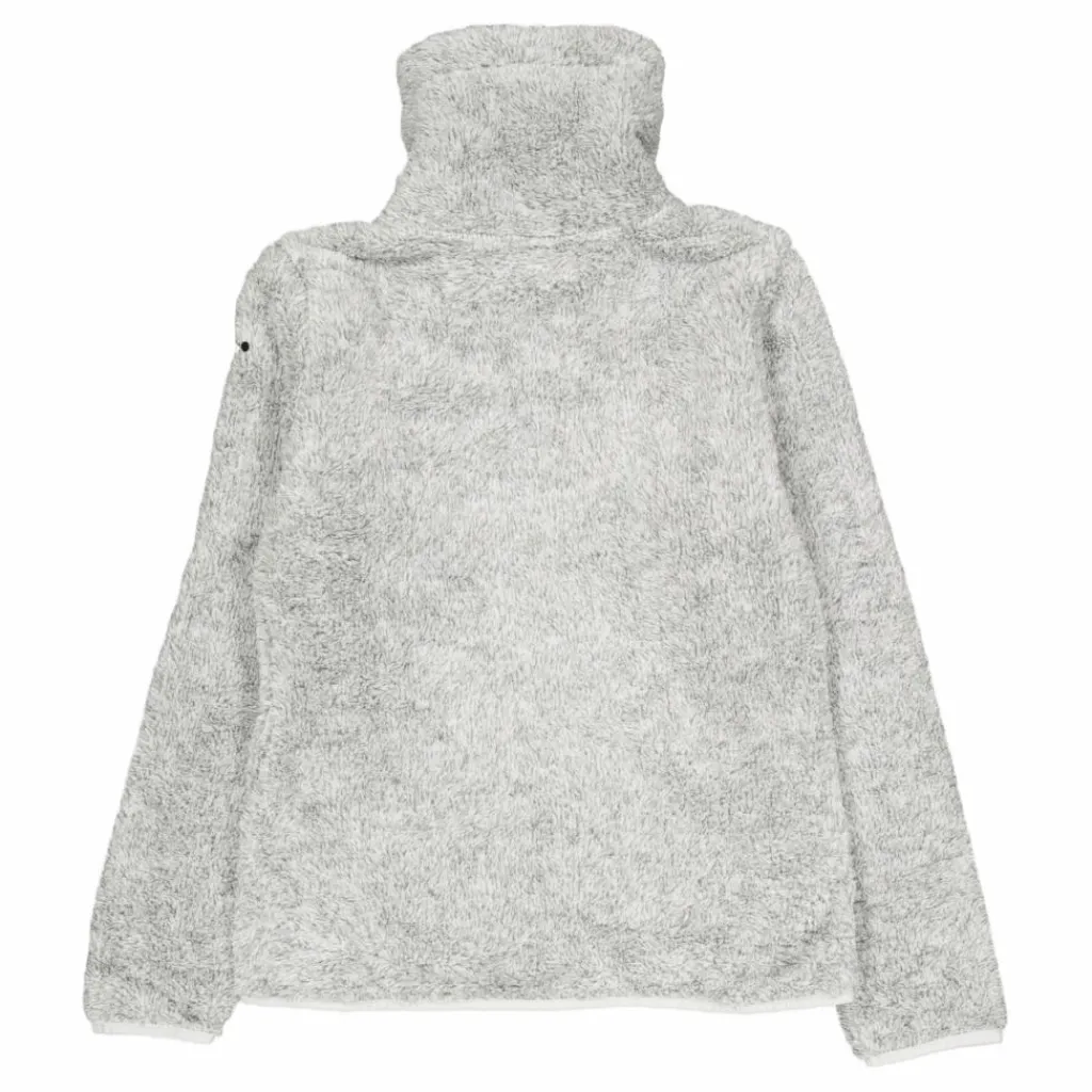 Colony Light Grey*Icepeak New