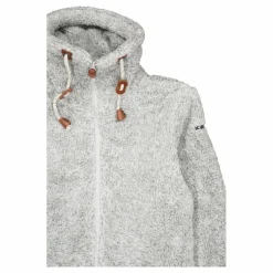 Colony Light Grey*Icepeak New