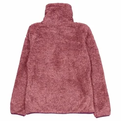 Icepeak Colony Pink Rosa Sale