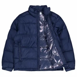 Columbia Pike Lake™ Ii Jacket Collegiate Blå Discount