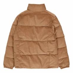 Columbia Puffect™ Corduroy Jacket Delta Clearance