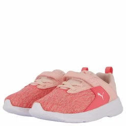 Comet 2 Alt V Inf Loveable-rose Dust*Puma Best