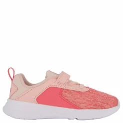 Comet 2 Alt V Inf Loveable-rose Dust*Puma Best