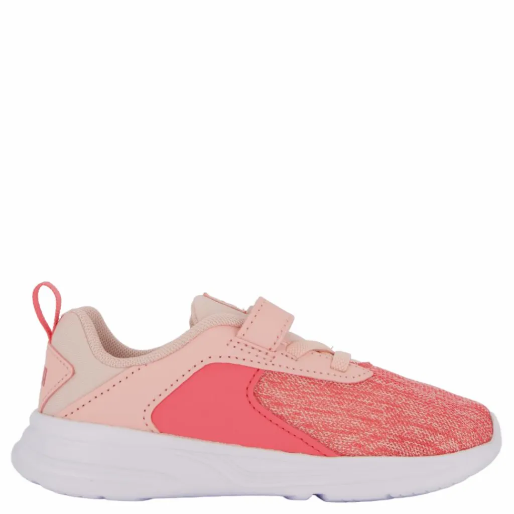 Comet 2 Alt V Inf Loveable-rose Dust*Puma Best