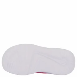 Comet 2 Alt V Inf Loveable-rose Dust*Puma Best