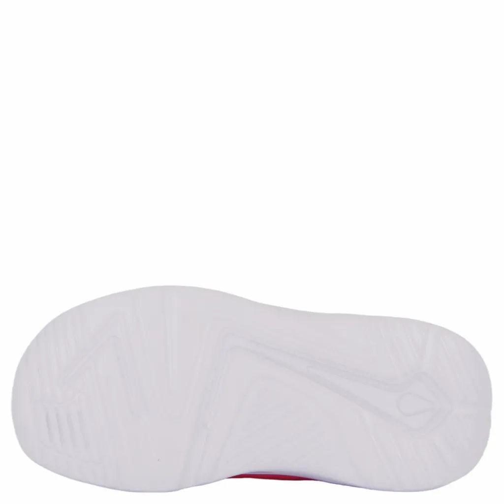 Comet 2 Alt V Inf Loveable-rose Dust*Puma Best