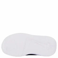Puma Comet 2 Alt V Inf Black- White Svart Sale