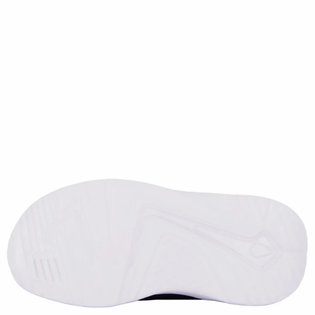Puma Comet 2 Alt V Inf Black- White Svart Sale