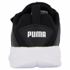 Puma Comet 2 Alt V Inf Black- White Svart Sale