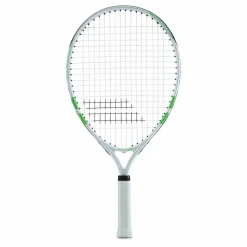 Comet 21 Black/green*Babolat Best