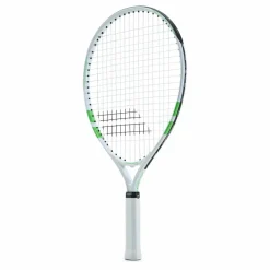 Comet 21 Black/green*Babolat Best
