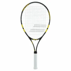 Babolat Comet 25 Black/yellow Vit New