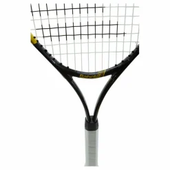 Babolat Comet 25 Black/yellow Vit New