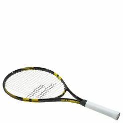 Babolat Comet 25 Black/yellow Vit New