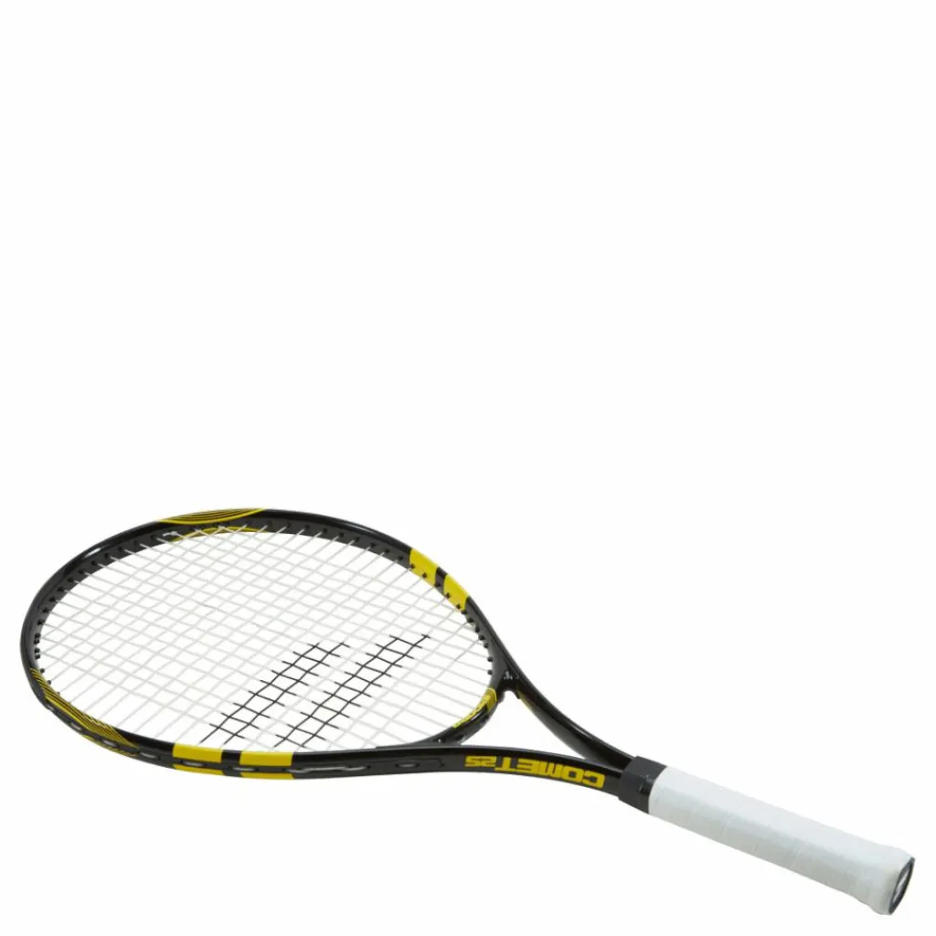 Babolat Comet 25 Black/yellow Vit New
