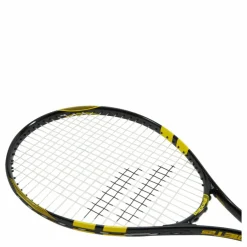 Babolat Comet 25 Black/yellow Vit New