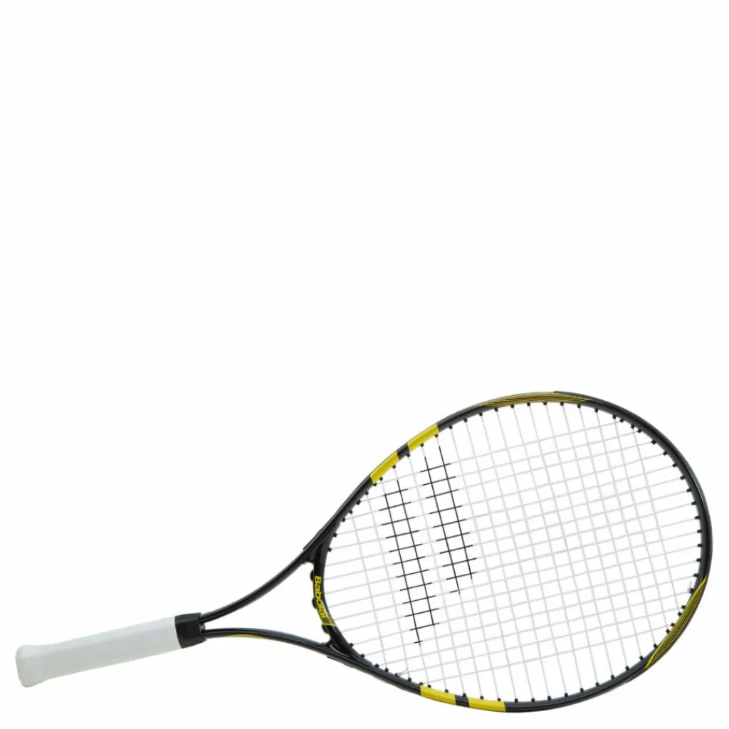 Babolat Comet 25 Black/yellow Vit New