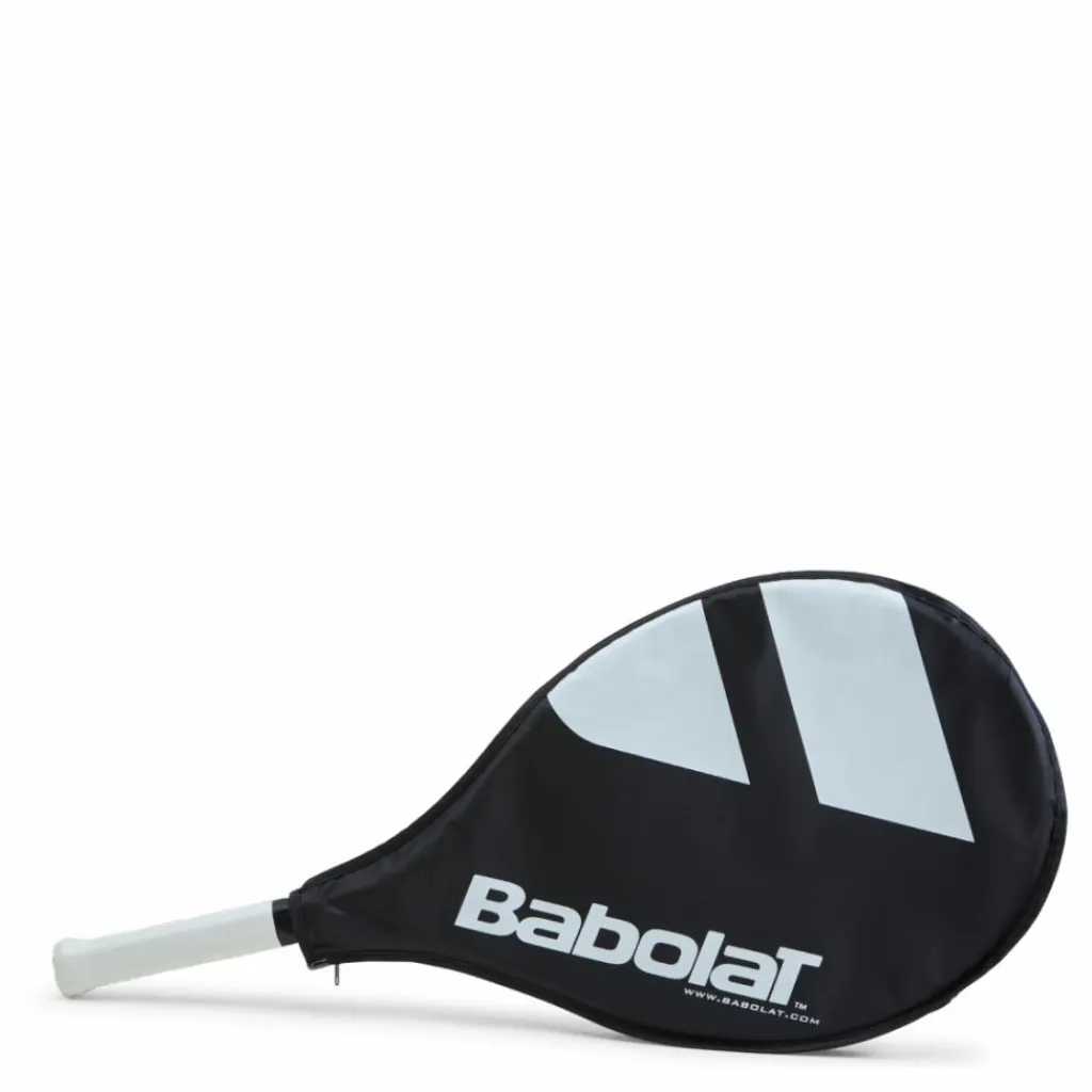 Babolat Comet 25 Black/yellow Vit New