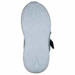 Comet V Inf White- Black*Puma Hot