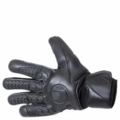 Comfort Absolute Grip Black*Uhlsport Clearance