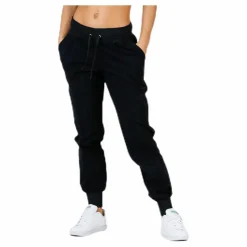 Comfort Pants Black*Casall Discount