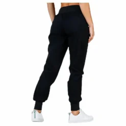 Comfort Pants Black*Casall Discount