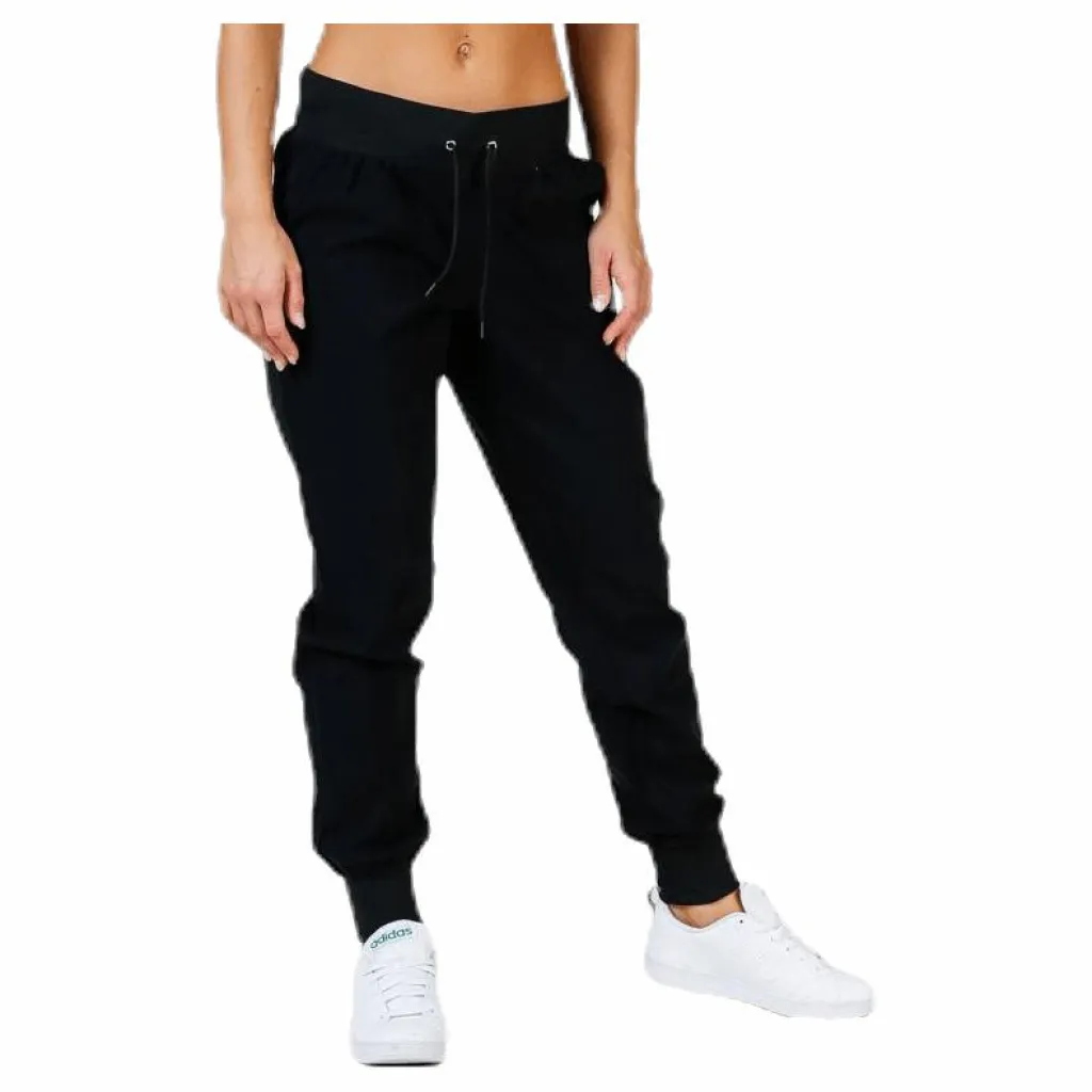 Comfort Pants Black*Casall Discount