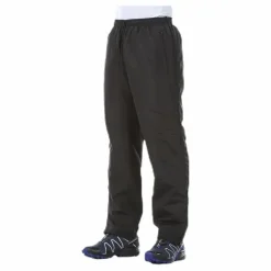 Dobsom Comfort Pants Black Svart Outlet