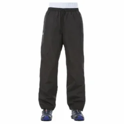 Dobsom Comfort Pants Black Svart Outlet