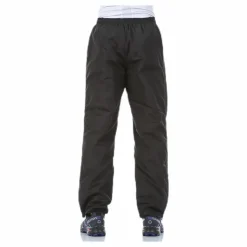 Dobsom Comfort Pants Black Svart Outlet