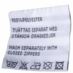 Dobsom Comfort Pants Black Svart Outlet