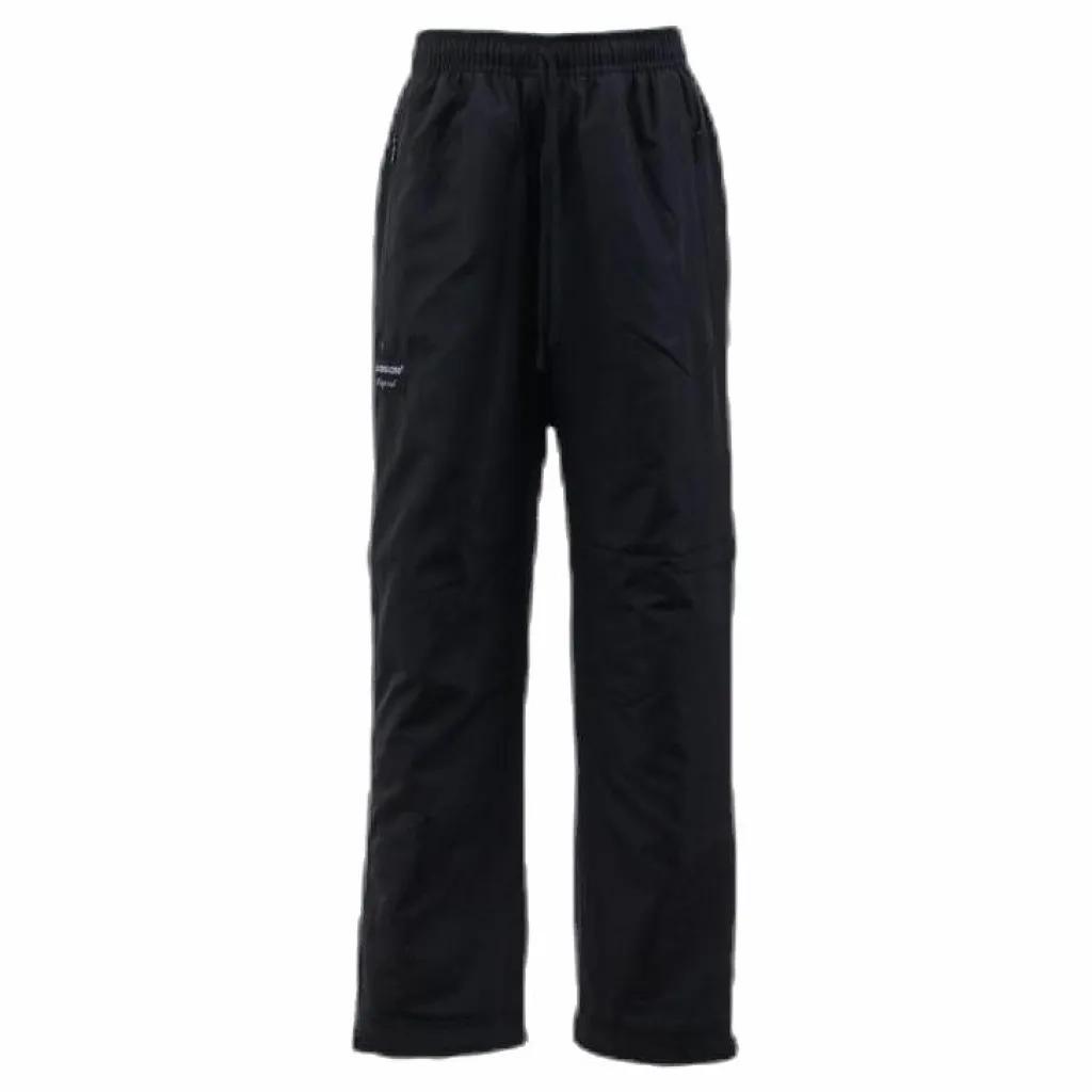 Comfort Pants Black*Dobsom Discount