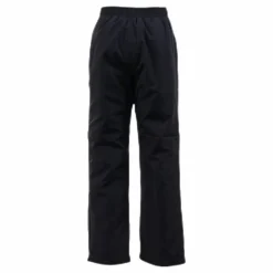 Comfort Pants Black*Dobsom Discount