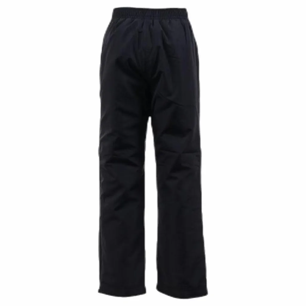 Comfort Pants Black*Dobsom Discount