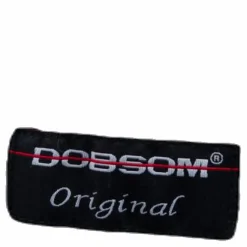Comfort Pants Black*Dobsom Discount