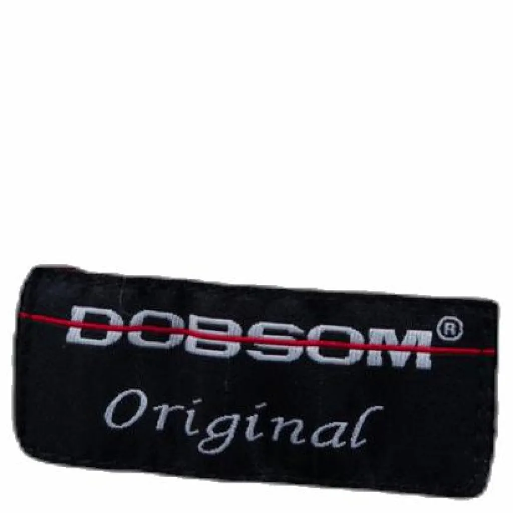 Comfort Pants Black*Dobsom Discount