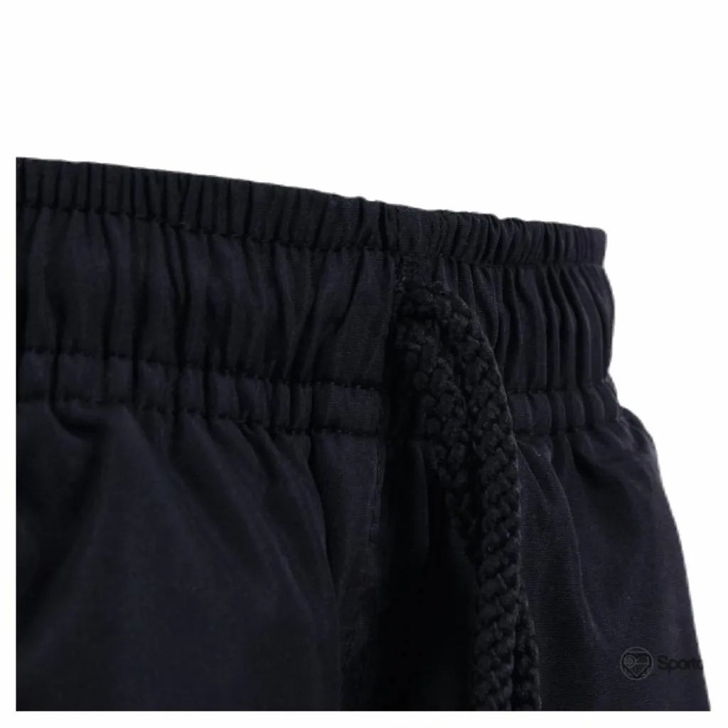 Comfort Pants Black*Dobsom Discount