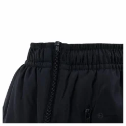 Comfort Pants Black*Dobsom Discount