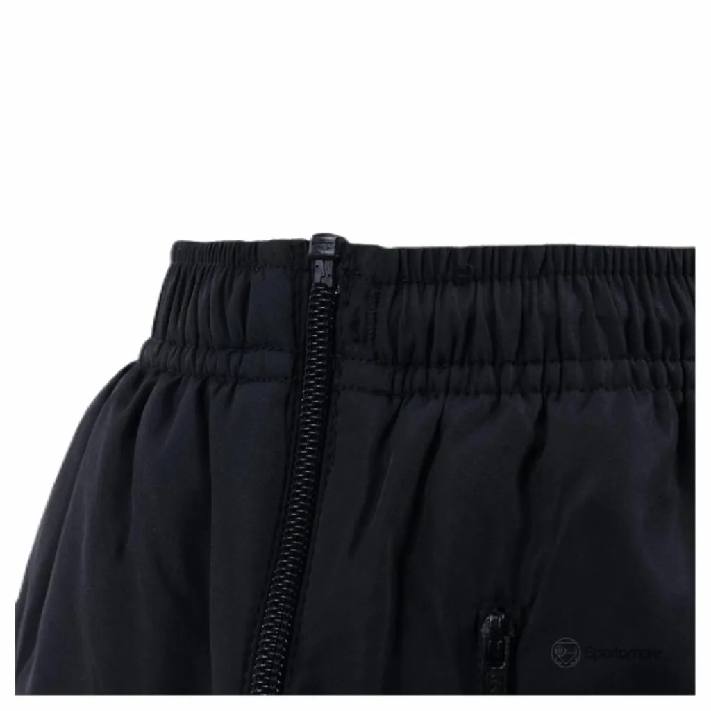 Comfort Pants Black*Dobsom Discount