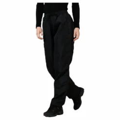 Comfort Pants Black*Dobsom Best