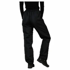 Comfort Pants Black*Dobsom Best