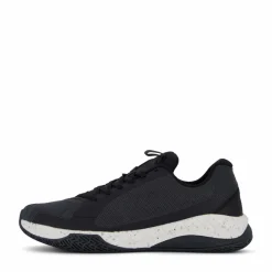 Comfort Pro 23i Anthracite*Bullpadel Hot