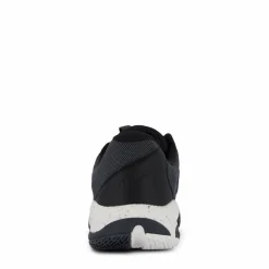 Comfort Pro 23i Anthracite*Bullpadel Hot