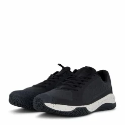 Comfort Pro 23i Anthracite*Bullpadel Hot