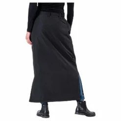 Comfort, Skirt Black*Dobsom Outlet