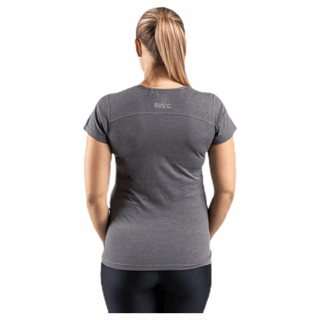 Comfy Mama T-shirt Grey*BLACC Online