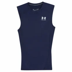 Comp Sl Midnight*Under Armour Online
