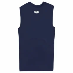 Comp Sl Midnight*Under Armour Online